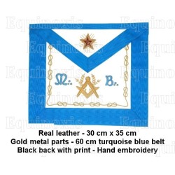[OFFICIER]