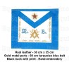 [OFFICIER]