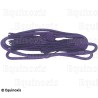 Cordelière – Violette – 2 mètres