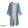 Robe maçonnique – Arche Royale Domatique – 3ème Principal Josué