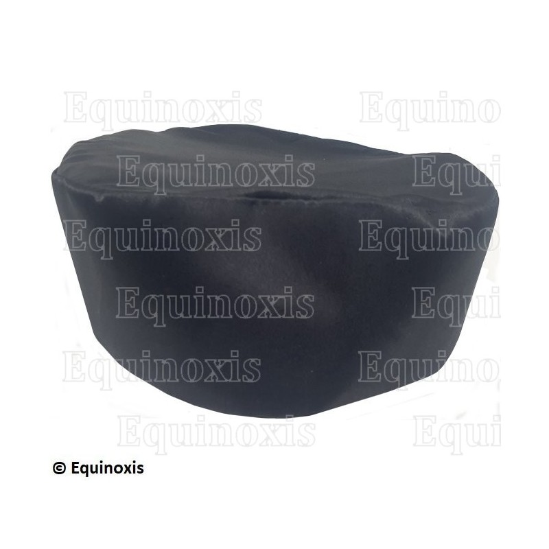Chapeau de Maître simple – Hauteur 6 cm  – Taille 62