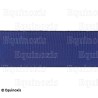Ruban moiré pour médailles – Bleu roi – Rite York / GLNF