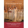L'Ecole Mystique de Lyon (1776-1847) – Joseph Buche