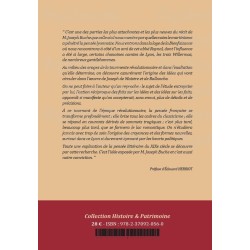 L'Ecole Mystique de Lyon (1776-1847) – Joseph Buche
