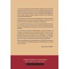L'Ecole Mystique de Lyon (1776-1847) – Joseph Buche