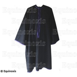 Robe maçonnique – Memphis-Misraïm – 1