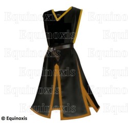 Tabard de Chevalier – Rite Moderne d'Ecosse