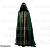 Manteau de Chevalier – Rite Moderne d'Ecosse