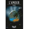 Oasis poche 4 – L'amour